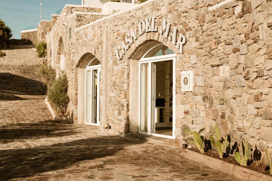 Photo of Others in Agios Ioannis