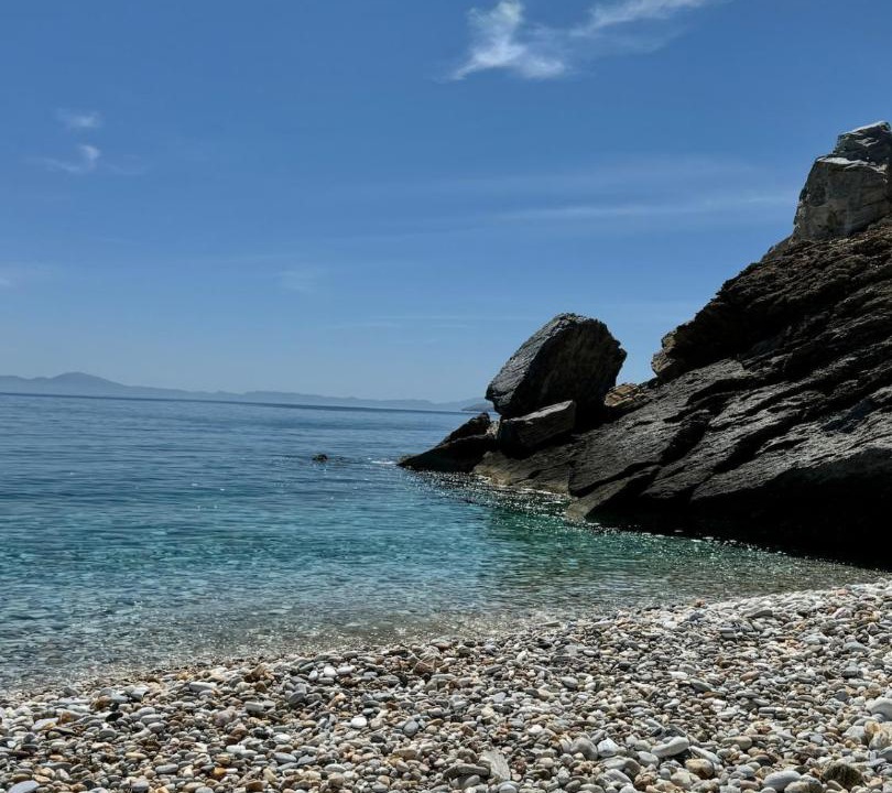 Photo of Others in Naxos