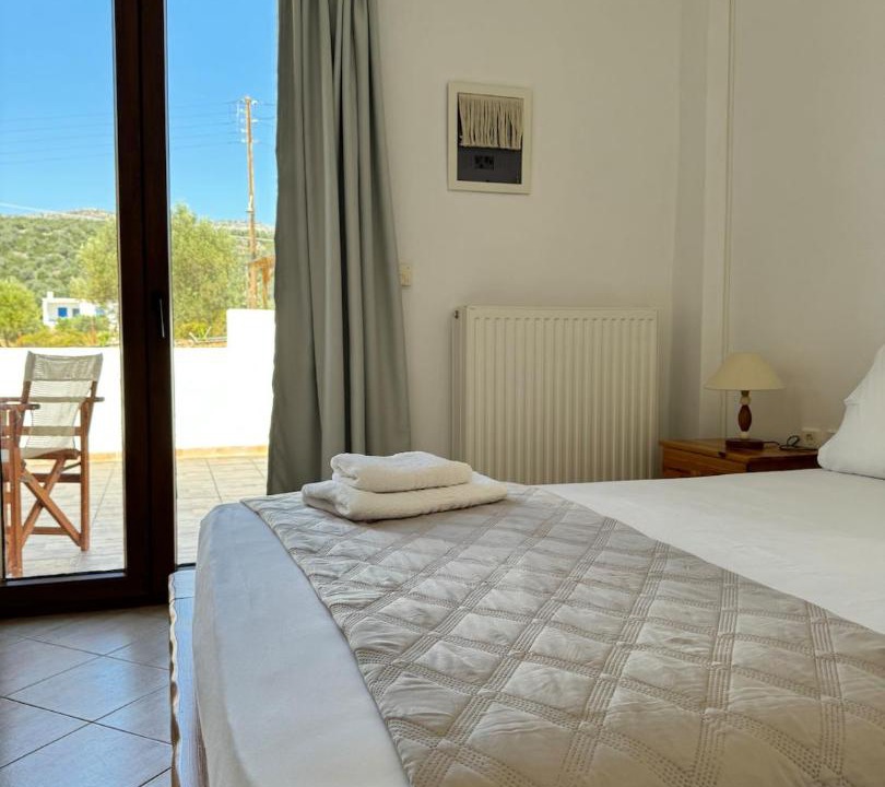 Photo of Others in Naxos