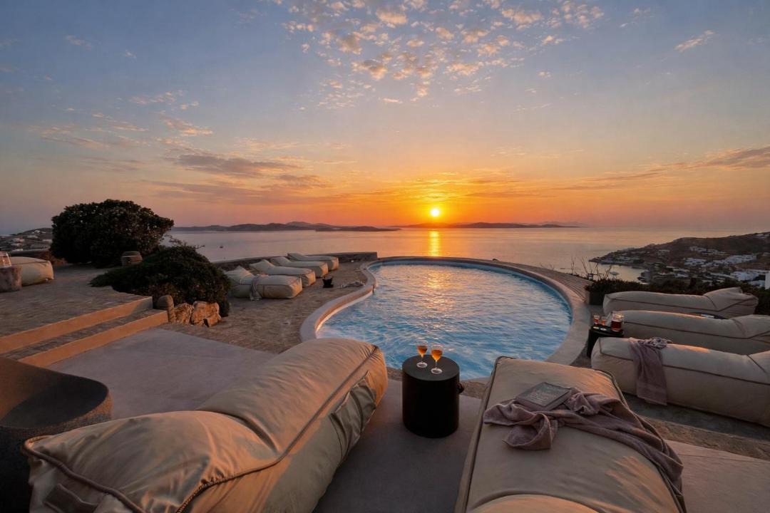 Photo of Others in Agios Ioannis