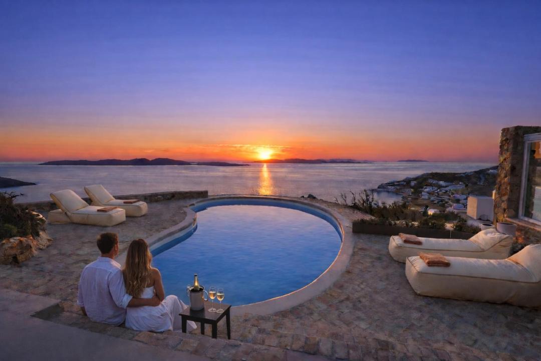 Photo of Others in Agios Ioannis