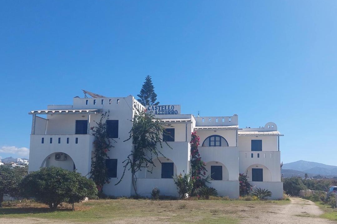Photo of Others in Agia Anna