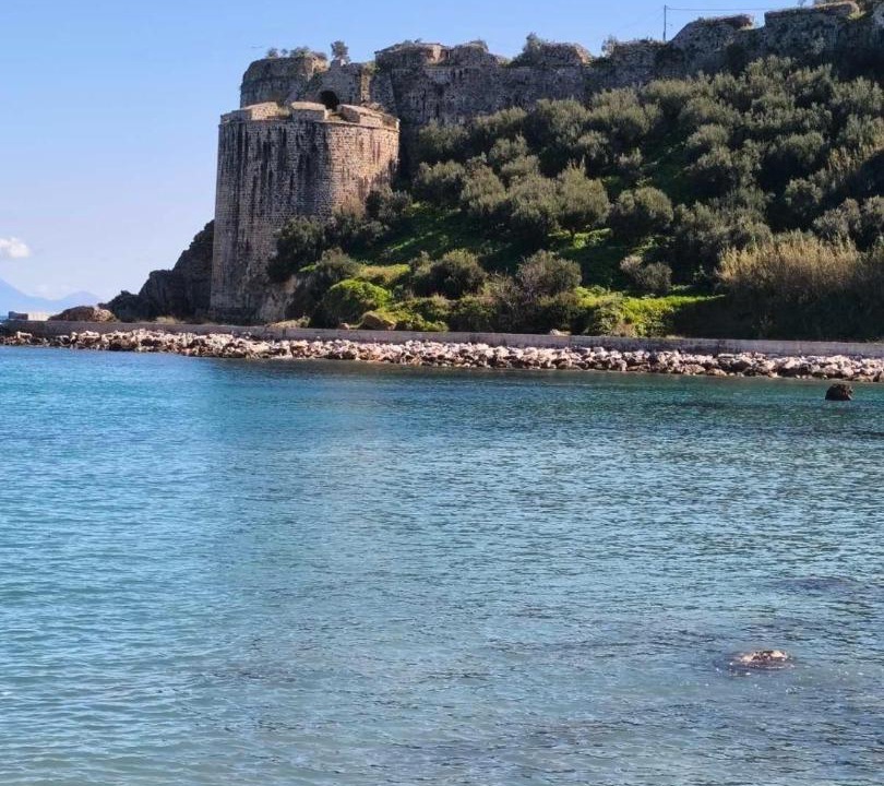 Photo of Others in Koroni