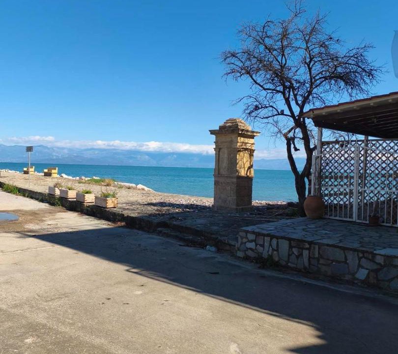 Photo of Others in Koroni