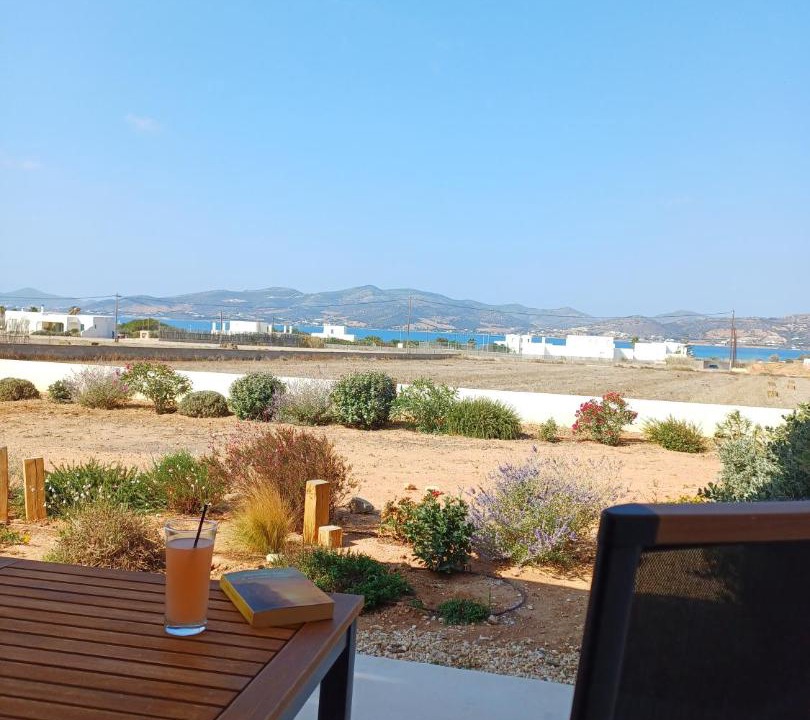 Photo of Others in Paros