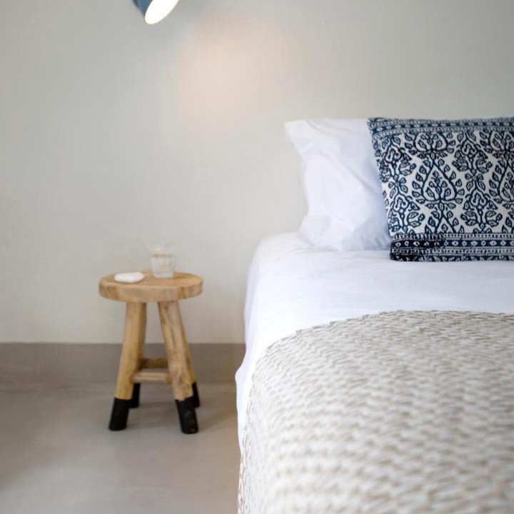 Photo of Bedroom in Ornos