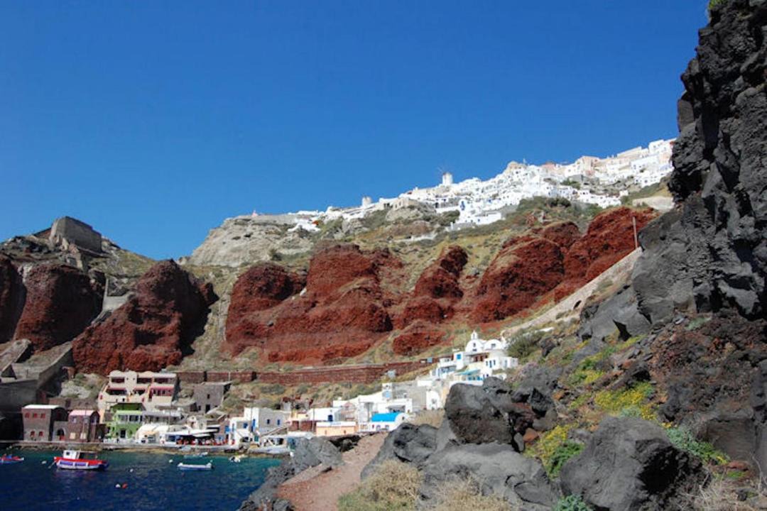 Photo of Others in Finikia