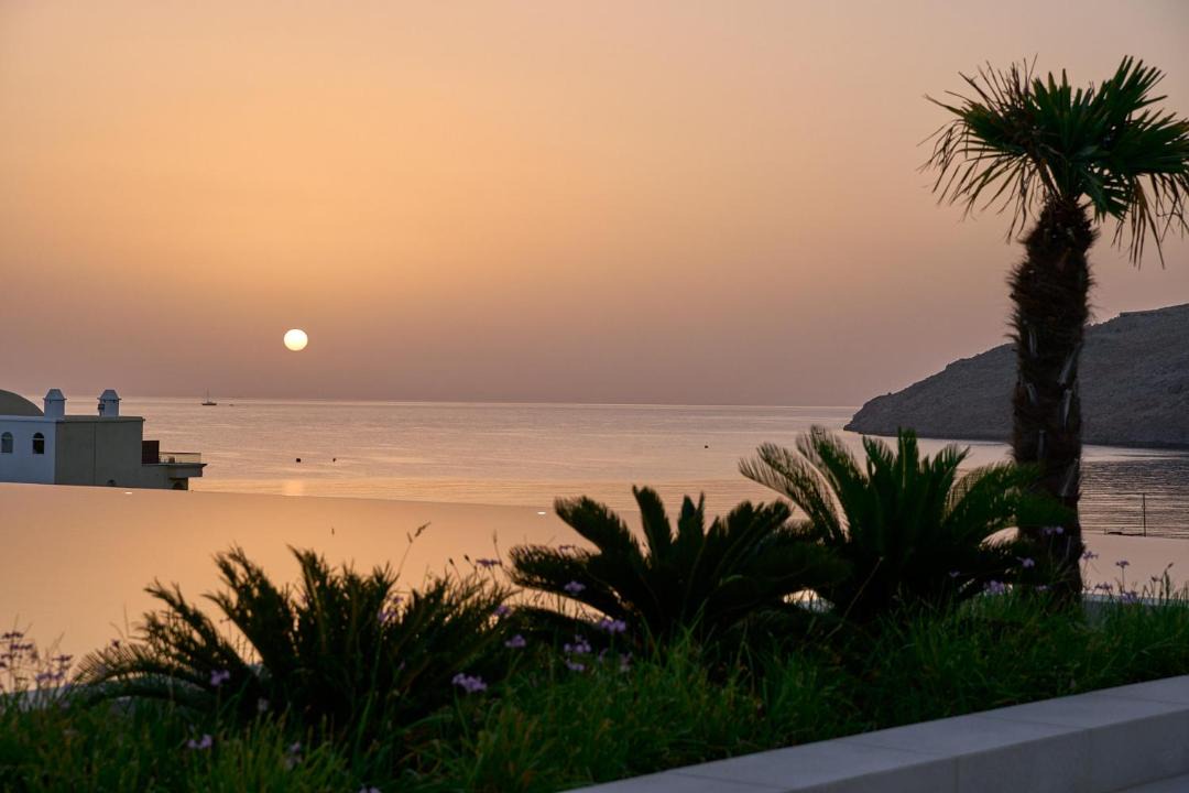 Photo of Others in Vlicha