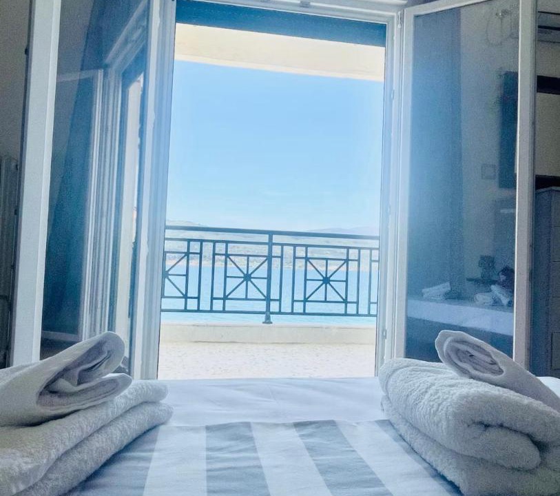 Photo of Others in Samos