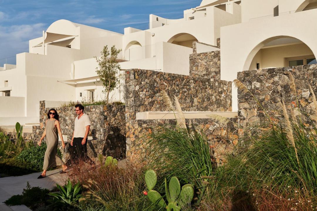 Photo of Others in Pyrgos
