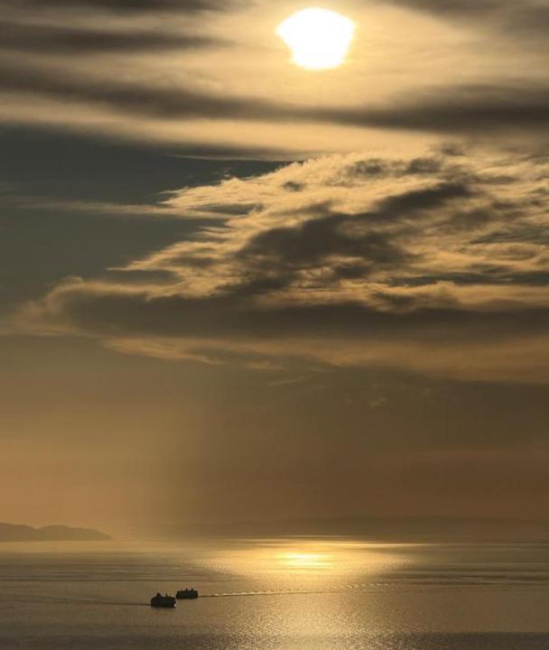 Photo of Others in Faros Armenistis