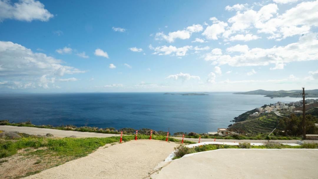 Photo of Others in Syros