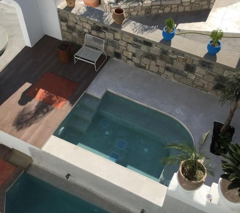 Photo of Others in Faliraki
