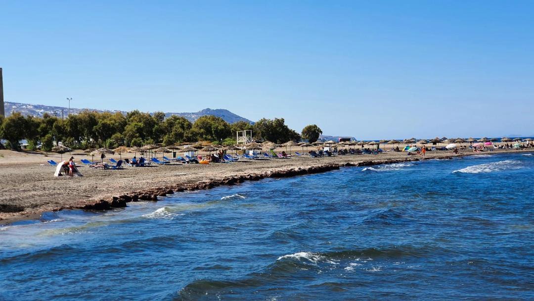 Photo of Others in Monolithos