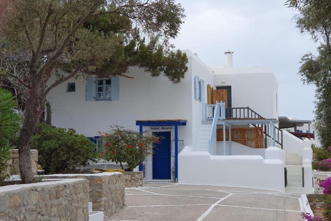 Photo of Others in Agios Ioannis