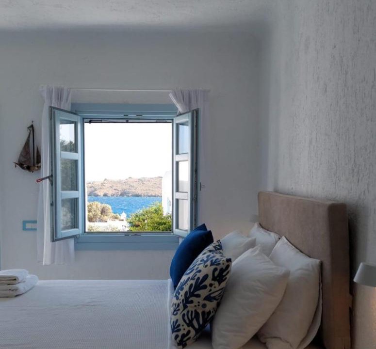 Photo of Others in Agios Ioannis