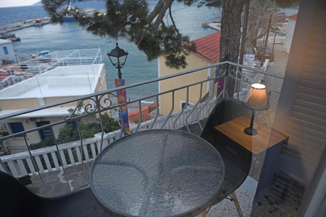 Photo of Others in Evdilos