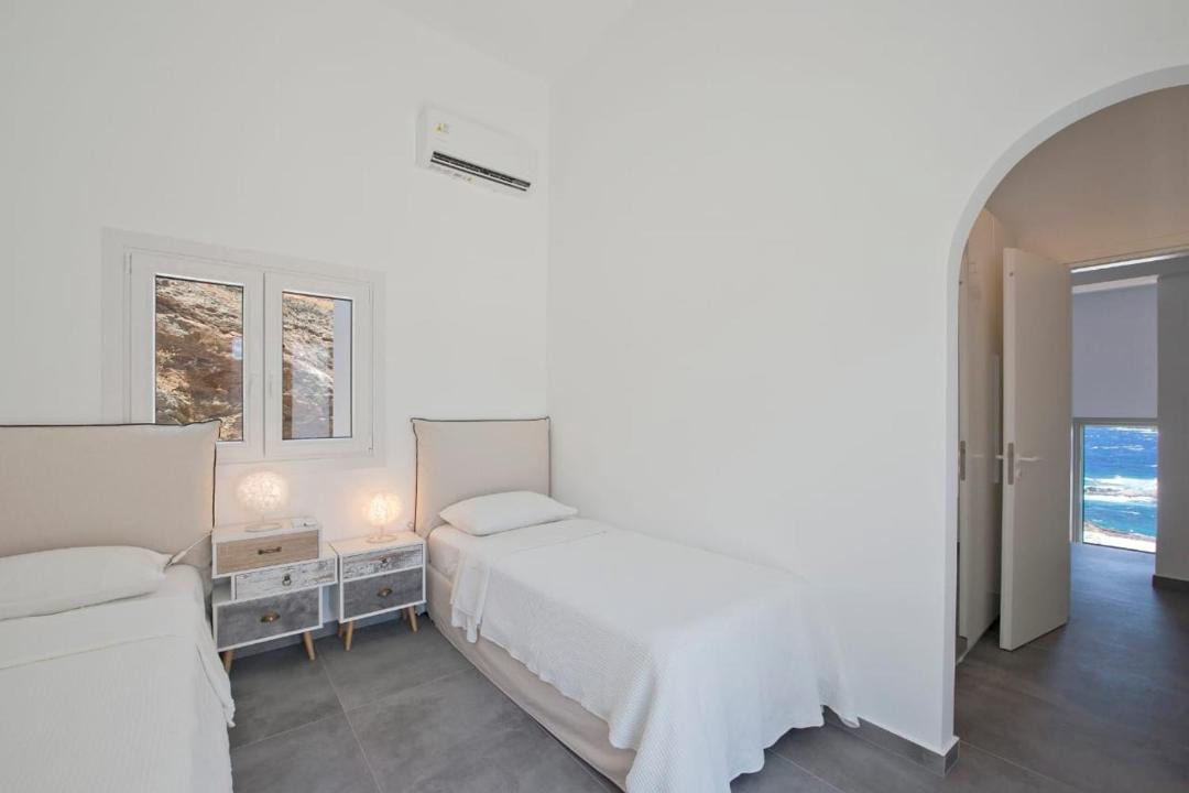 Photo of Others in Kithnos
