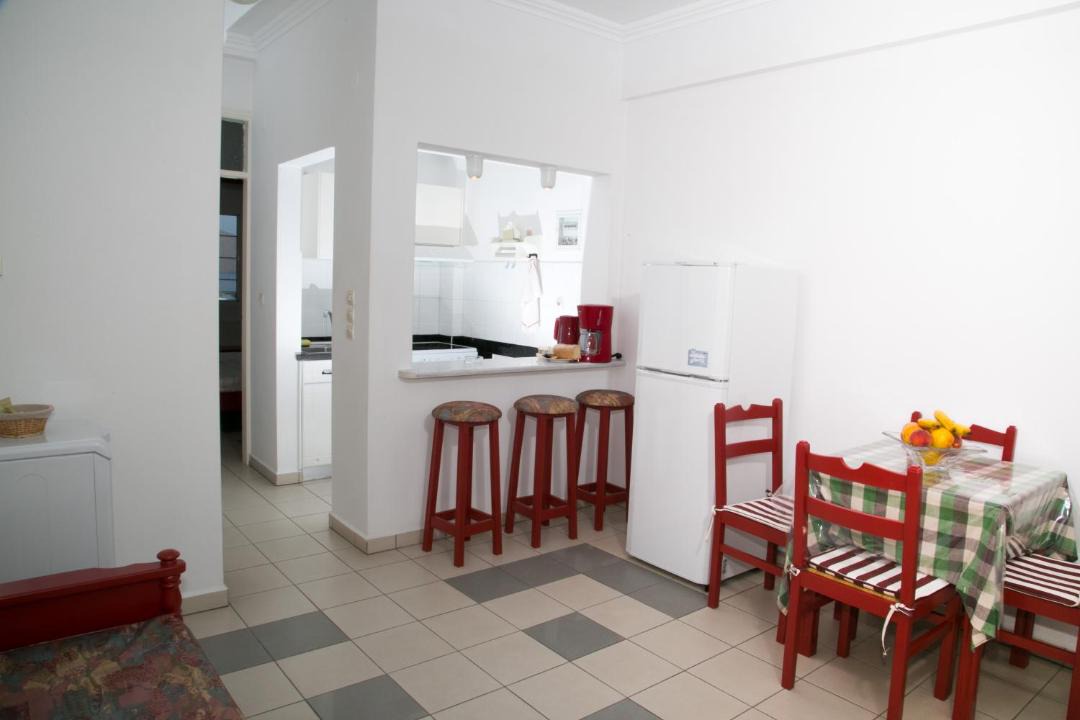 Photo of Others in Leros