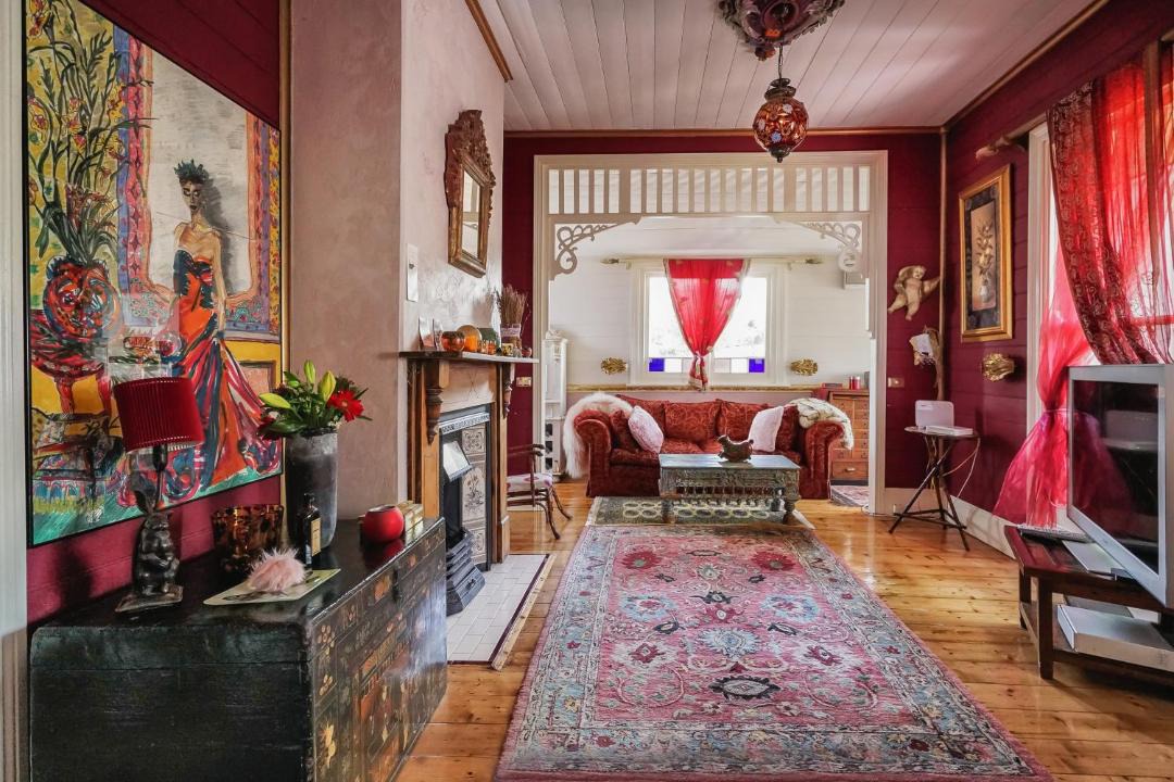 Photo of Others in Katoomba