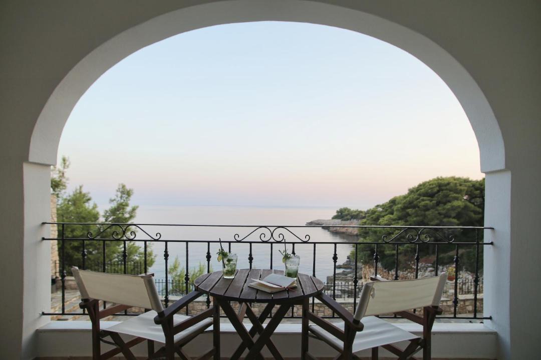 Photo of Others in Alonissos