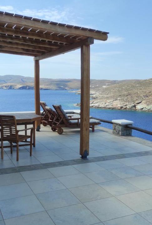 Photo of Others in Kithnos