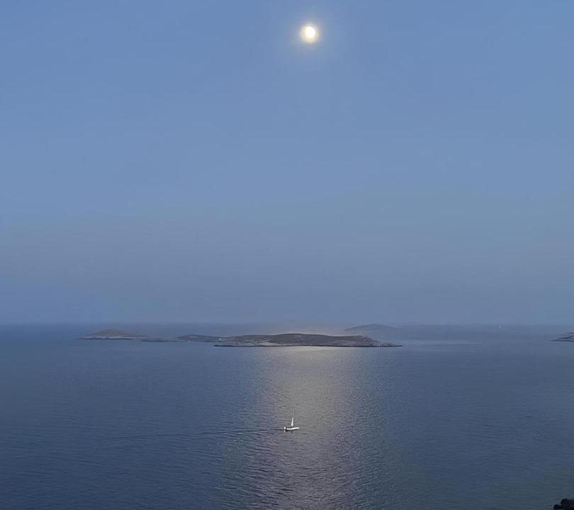 Photo of Others in Syros