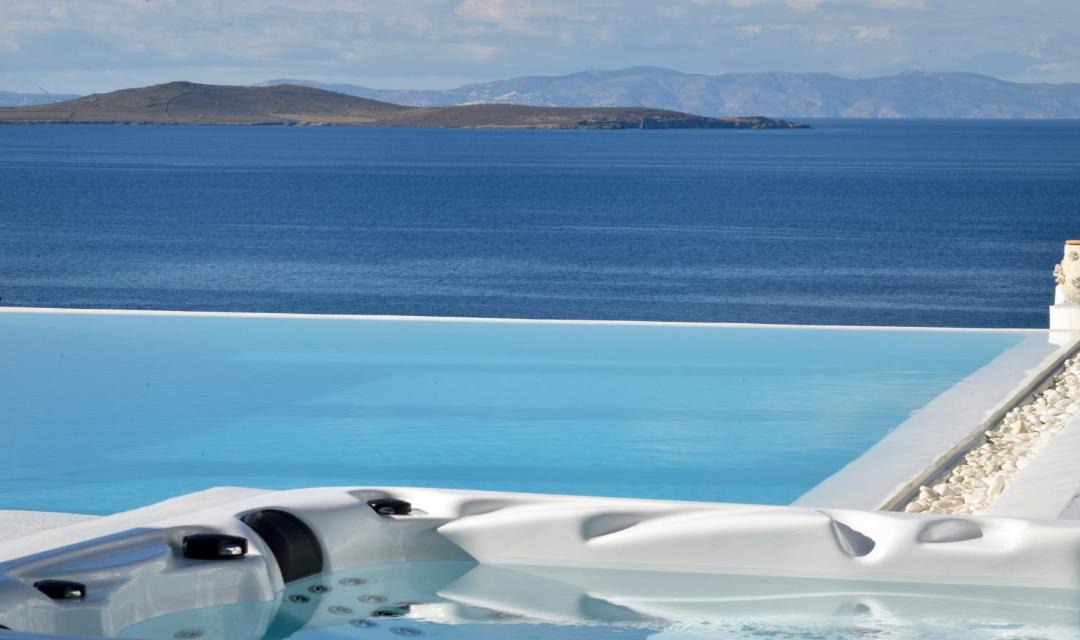 Photo of Others in Agios Ioannis