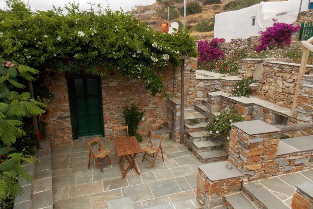 Photo of Others in Apollonia