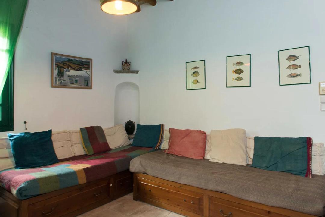Photo of Others in Apollonia