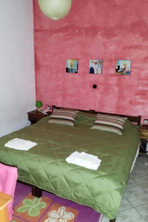 Photo of Others in Ermoupoli