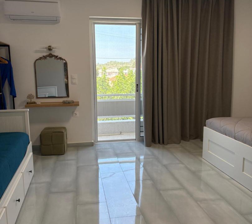 Photo of Bedroom in Pastida