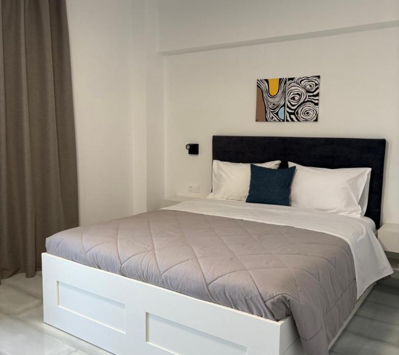 Photo of Bedroom in Pastida