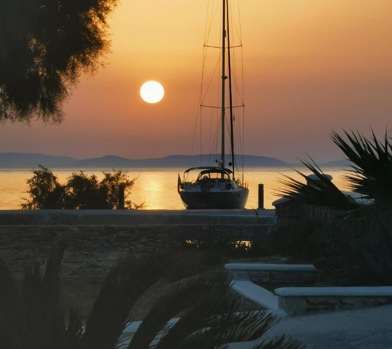 Photo of Others in Katapola