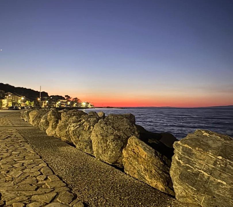 Photo of Others in Agios Konstantinos
