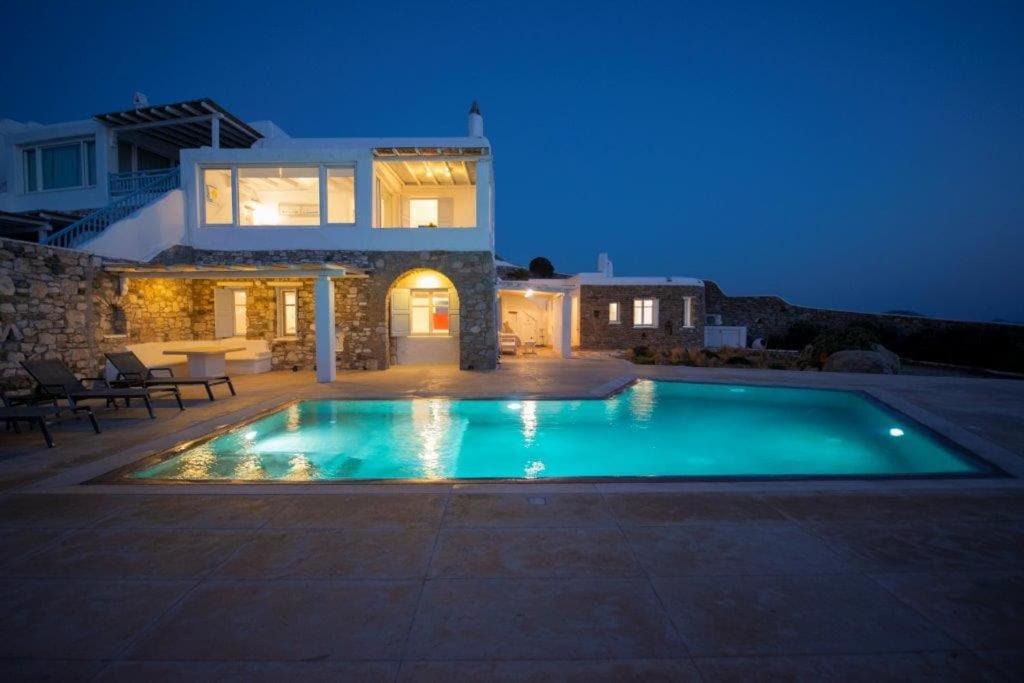 Photo of Others in Agios Ioannis