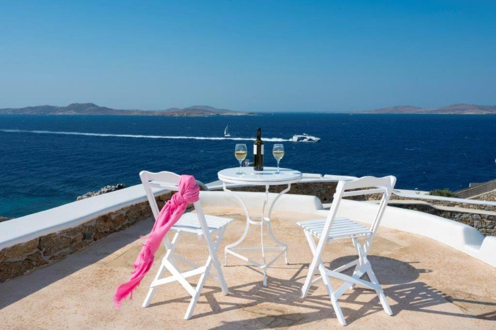 Photo of Others in Agios Ioannis