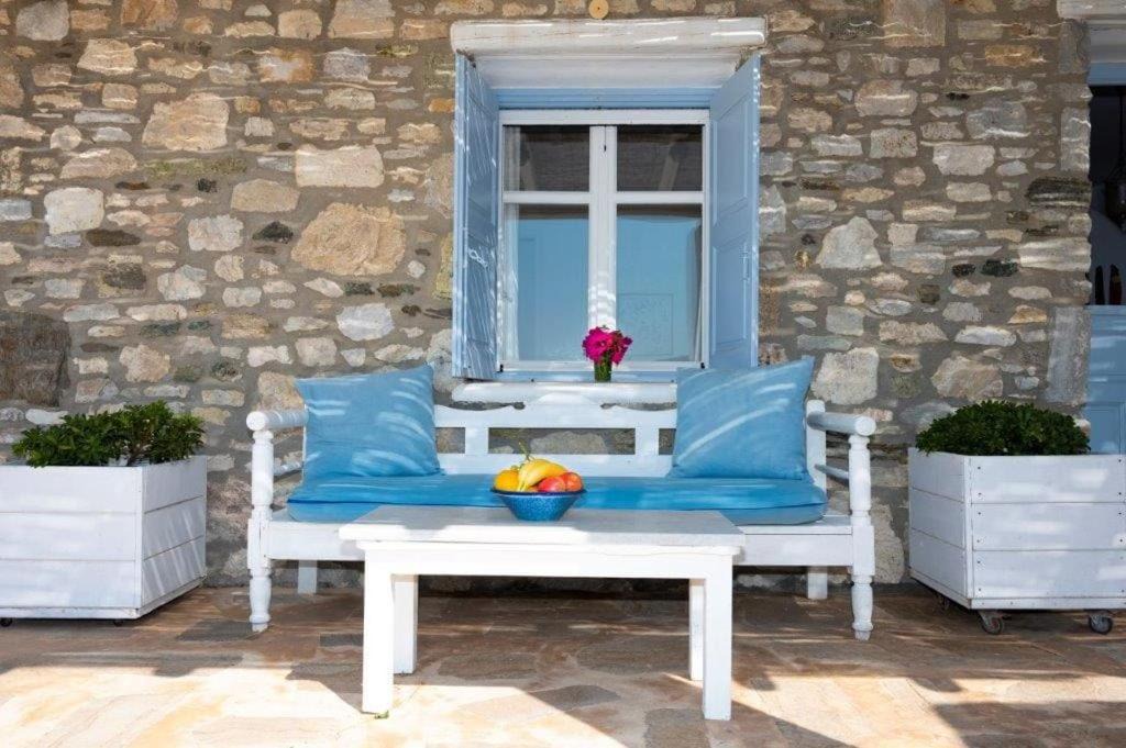 Photo of Others in Agios Ioannis