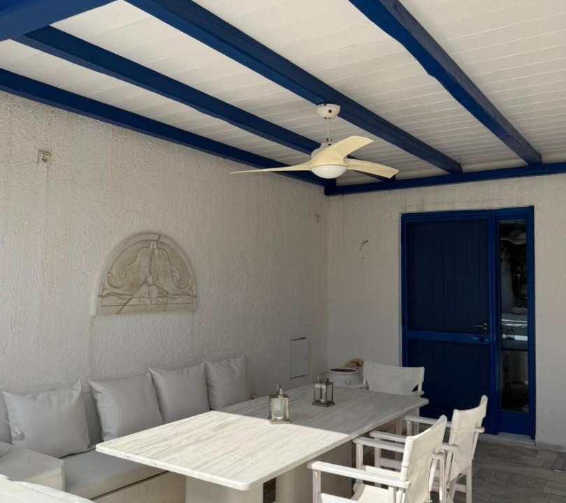 Photo of Others in Agios Ioannis