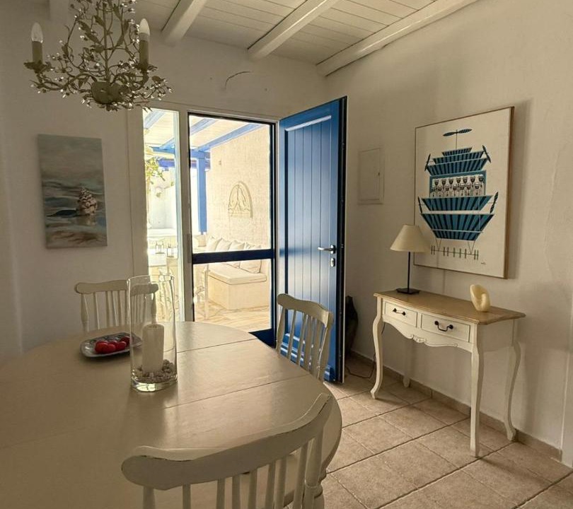 Photo of Others in Agios Ioannis