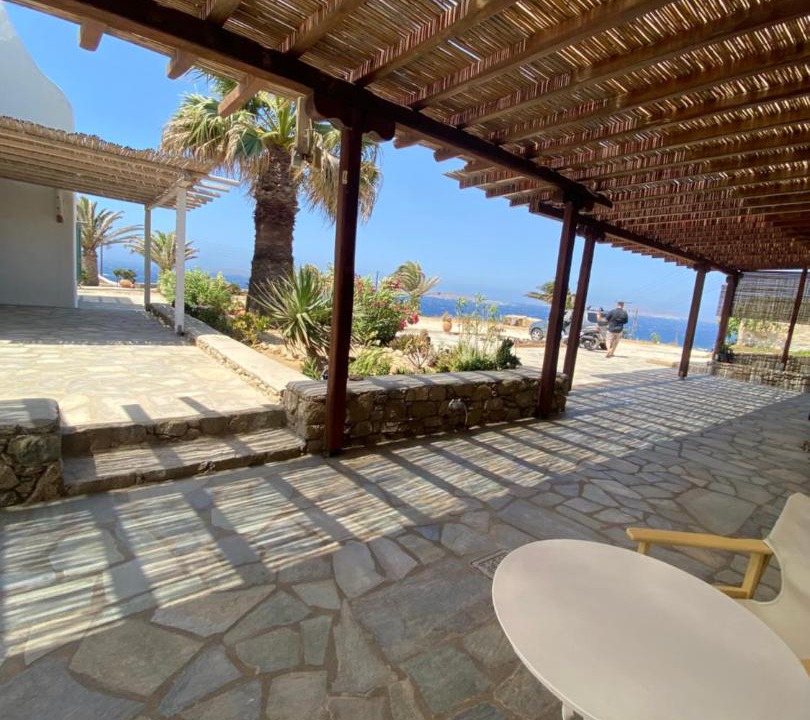 Photo of Others in Agios Ioannis