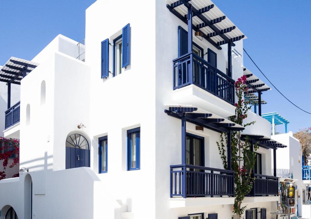Photo of Others in Agios Prokopios