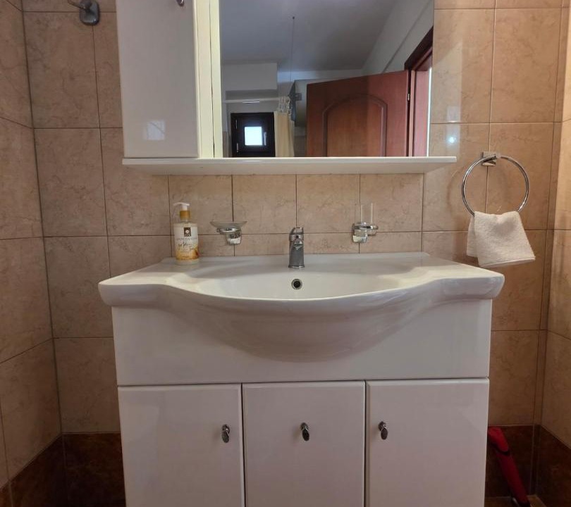 Photo of Bathroom in Agia Ermioni