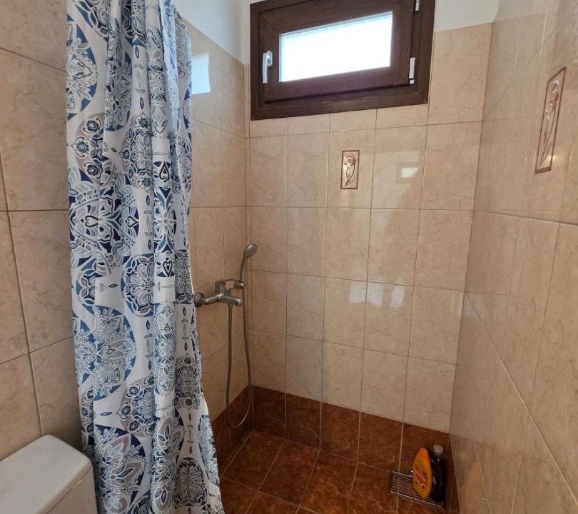 Photo of Bathroom in Agia Ermioni