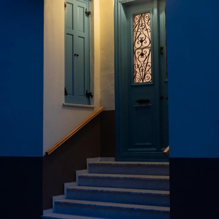 Photo of Others in Lesvos