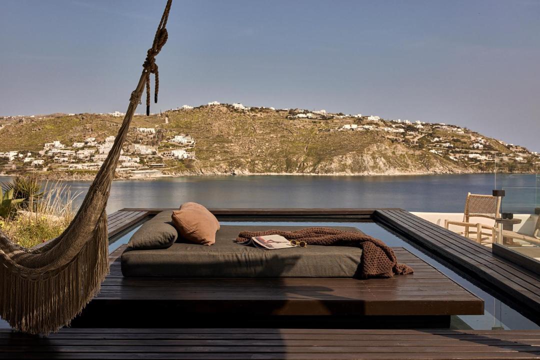 Photo of Others in Agios Ioannis