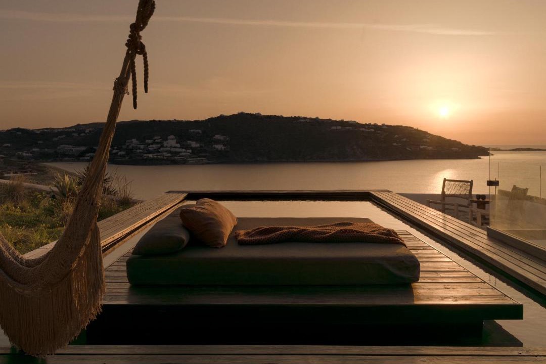Photo of Others in Agios Ioannis