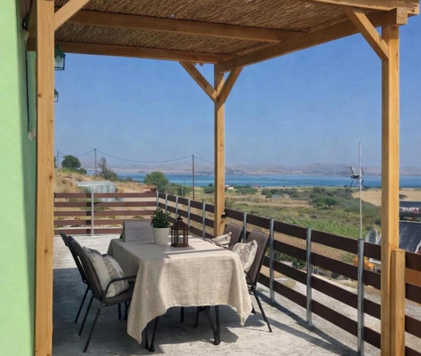 Photo of Others in Moudros