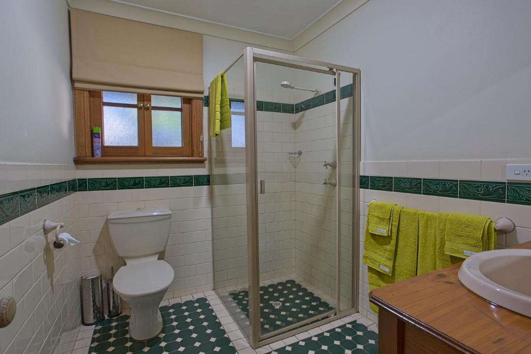 Photo of Others in Tanunda