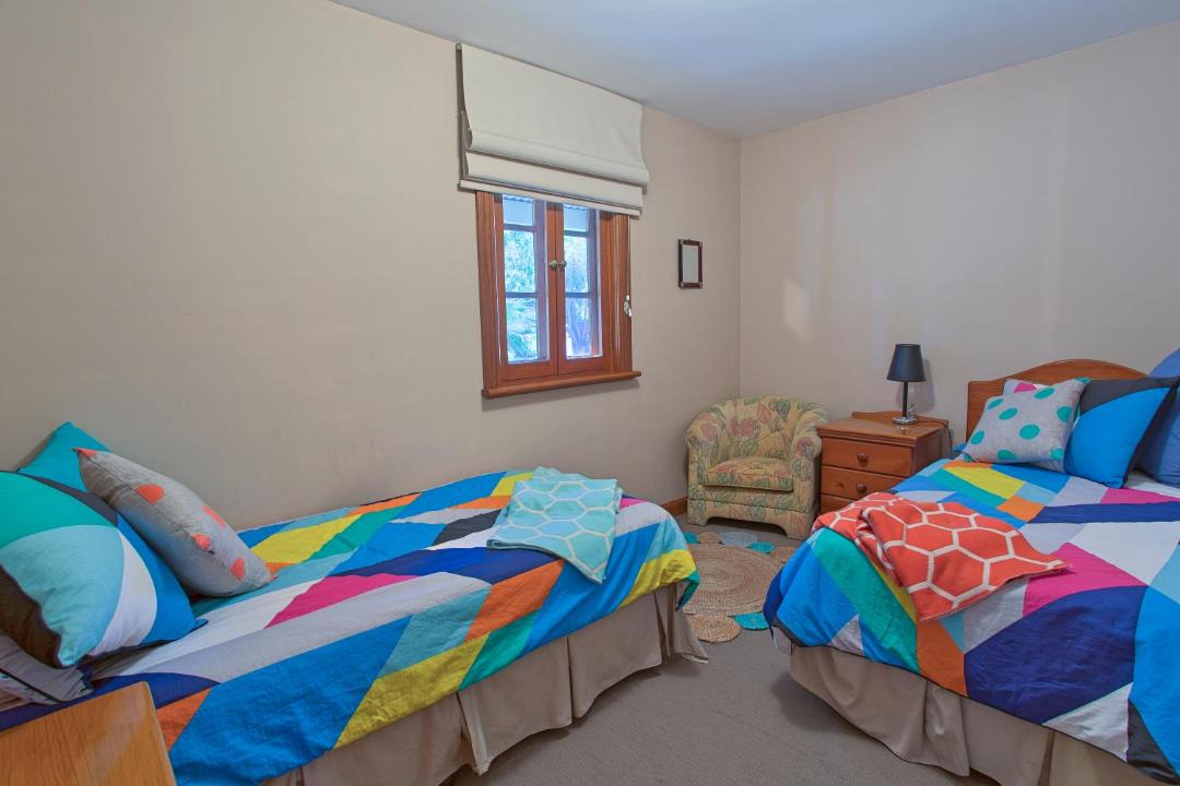 Photo of Others in Tanunda